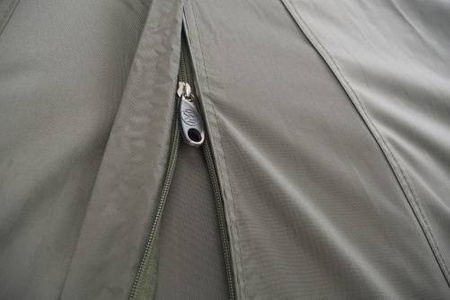 Mivardi Brolly New Dynasty Full Zestaw