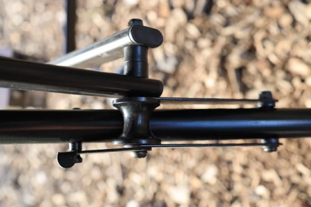 Sonik SK Tek Sunchair