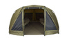 Trakker Tempest 200 Bivvy