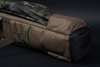 Korda Compac Rodholdall 3Rod Telescopic