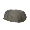Trakker Tempest RS 150 Social Cap