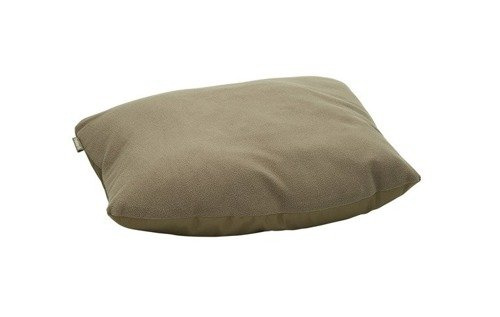 Trakker Large Pillow