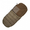 Cygnet Sleeping Bag