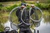 Matrix Carp Landing Nets 45x 35cm
