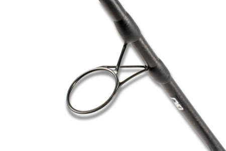 Nash Scope Abbreviated 10ft 3.0m 3.75lb