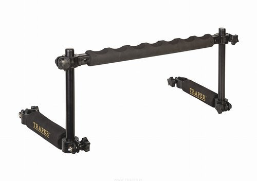 Balkon GST (Ø36mm, 62x45x30cm)