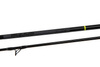 Matrix Aquos Ultra-C Feeder Rod 8ft 2.4m 30g