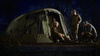 Trakker Superdome Bivvy