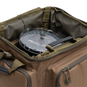 Korda Compac Carryall Cube