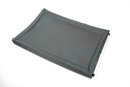 Nash Scope OPS Auto Inflate Unhooking Mat