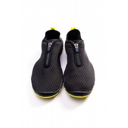 RidgeMonkey Aqua Shoes