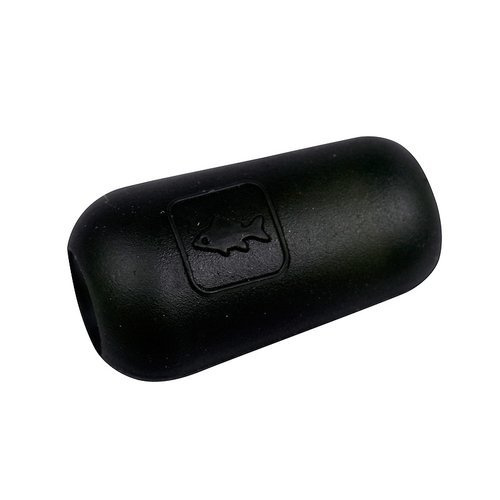 Prologic LM Buffer Beads 15pcs