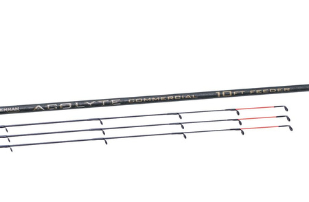 Drennan Acolyte Commercial Feeder 12ft