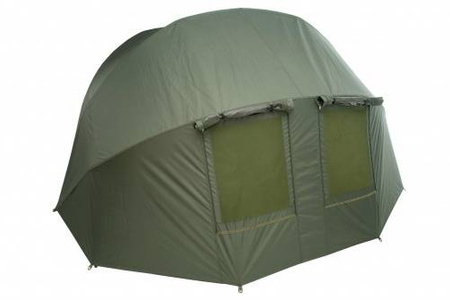 Mivardi New Dynasty Overwrap