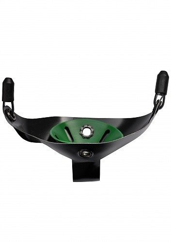 Drennan Ground Bait Caty Green - Koszyczek do Procy