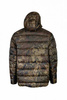 Nash ZT Polar Quilt Jacket