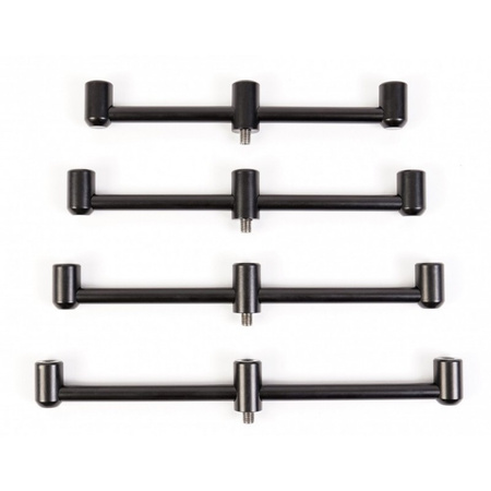 Avid Lok Down 3 Fixed Buzz Bar 10" 25,4cm