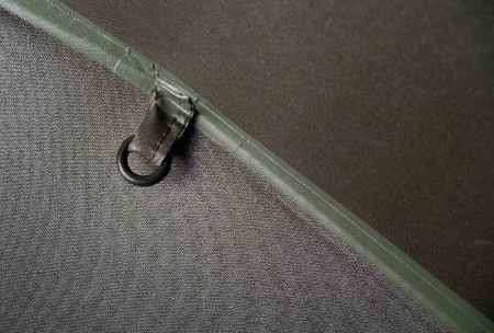 Mivardi Bivvy New Dynasty (2-3 man)