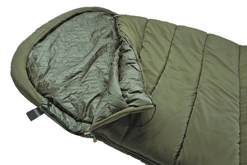 Tandem Baits Śpiwór Phantom Big One