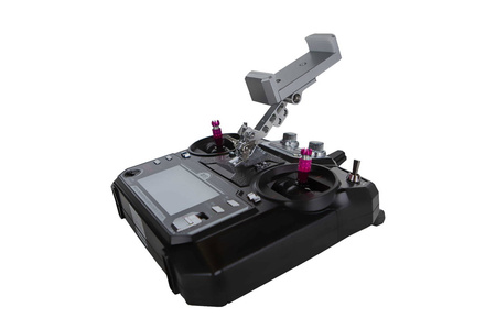 Viking RS2 CARBON + ROZRZUTNIK