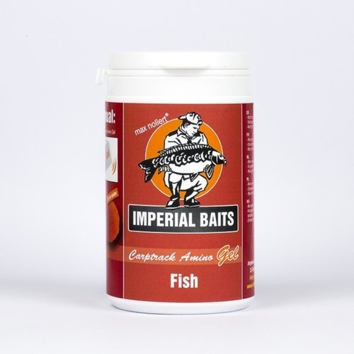 Imperial Baits Amino Gel Big Fish 100g