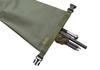 Trakker Essentials Retention Welded Stink Bag
