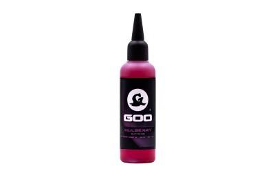 Kiana Carp Goo Mulberry Supreme