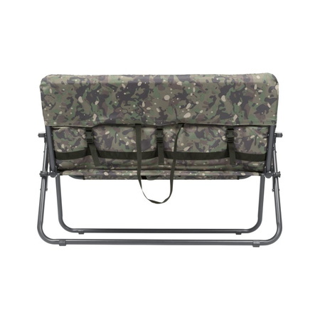 Trakker RLX Bench Chair