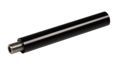 Korda Singlez Aluminium Extension