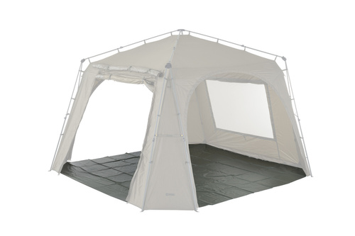 Mivardi Shelter Base Camp XL Heavy Duty Groundsheet