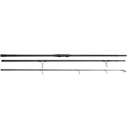 Prologic C-Series AB 13ft 390cm 3.5lb 3 składy