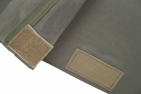 Mivardi Brolly New Dynasty Full Zestaw