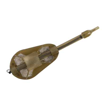 Guru X-Safe Method Feeder Large 45g