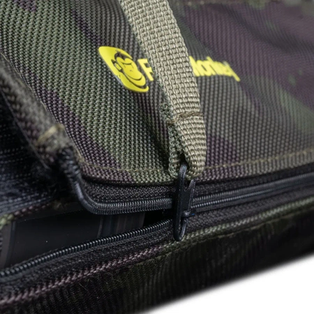 RidgeMonkey Modular Hookbait Pots