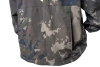 Nash ZT Lite Hydra Flex Hoody Camo