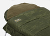 Prologic Avenger Bedchair Sleep System 8 Leg