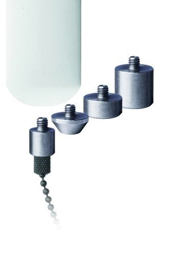 Cygnet Indication Weights - Cones (pack x 2)