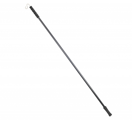 Cygnet Weigh Staff V2