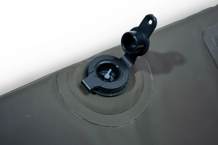 Nash Scope OPS Auto Inflate Unhooking Mat