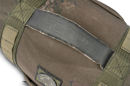 Nash Scope OPS Hi Protect 2 Rod Skin 10ft