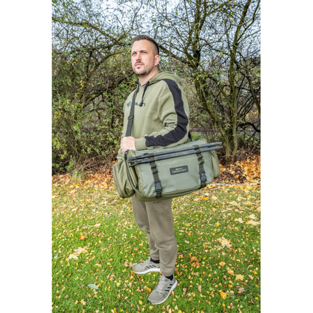 Korum Oportunist Mat Bag