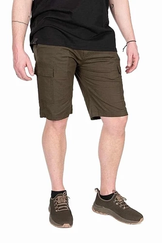 Fox LW Combat Short