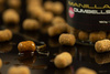 Sticky Baits Manilla Dumbells 16mm