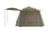 Mivardi Shelter Base Camp XL