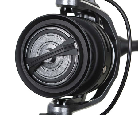 Flagman Legend Feeder 5500 Reel