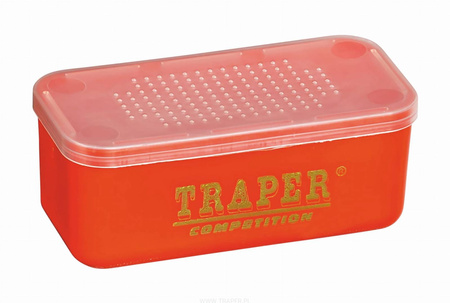 Traper Pudełko 0,25L