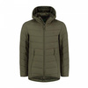 Korda Kore Thermolite Puffer Jacket Olive