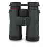 Trakker Optics 10x42 Binoculars
