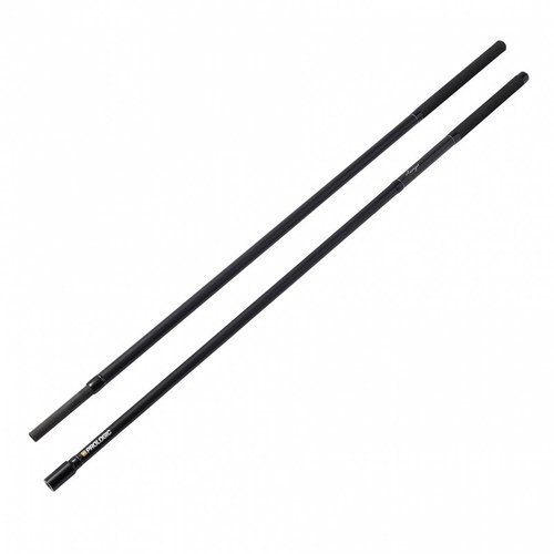 Prologic Avenger 2 Sec Landing Net Handle 180cm