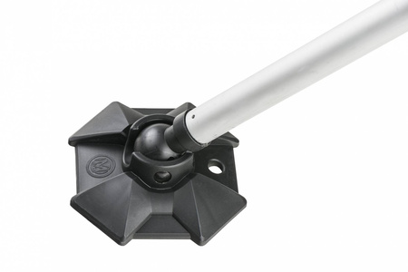 Mivardi Bedchair Comfort XL8